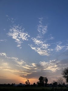 Butana Khetlan