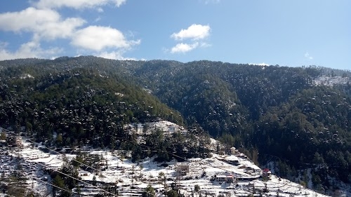 Neri Kotli