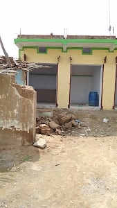 Apna Makam