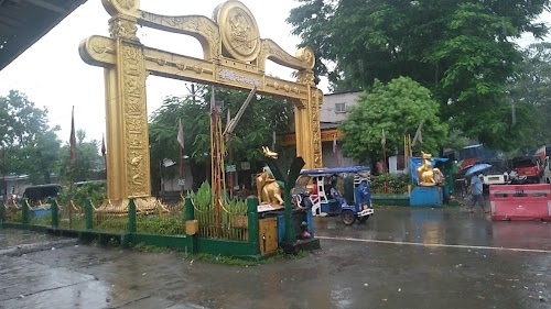 Bokakhat