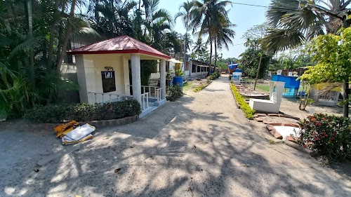 Nikhil Banga Kalyan Samity