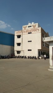 Associated Road Carriers Limited