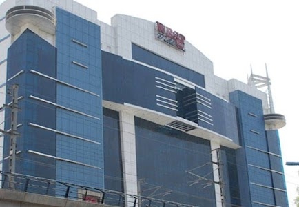 Trehan International Consultants & Engineers Pvt Ltd