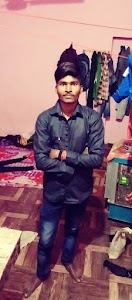 Ramayan Pur Village