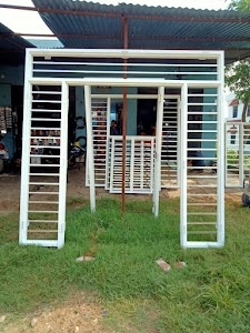 BOHRA ENTERPRISES