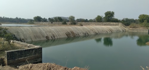 Kanholibara