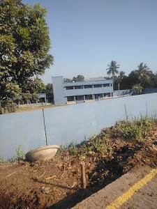 Yadav ki basti