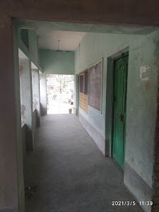 Prasadpur Primary School