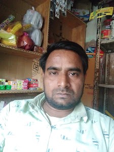 Hasim Kirana Store