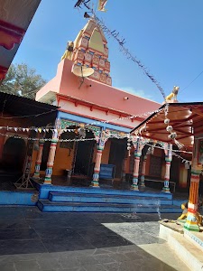 Shikargarh