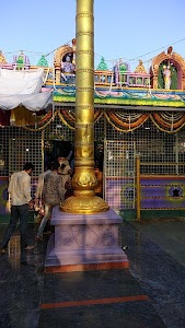 Sivalayam