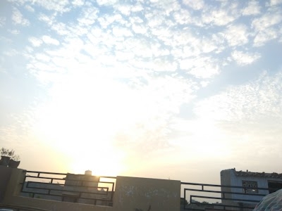 Jeshar