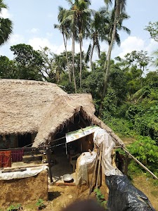 Dumuka