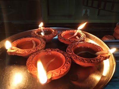 Trikamnagar-2