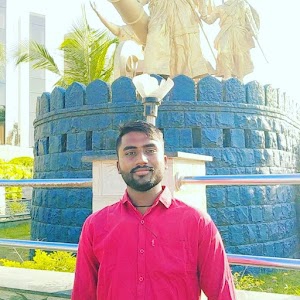 Ranjeet Paswan