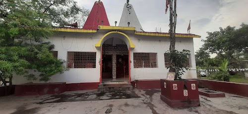 Kalibari