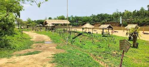 Nishangram Asomi Home Stay
