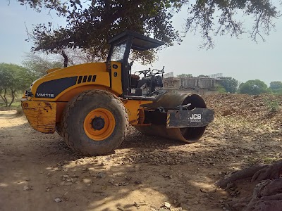 Tera Khurd