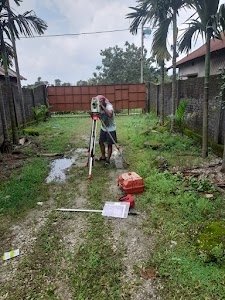 Siliguri House
