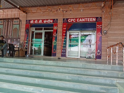 CHOUDHARY BROTHERS TARNAU CENTER
