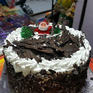 Shiv Sweets House