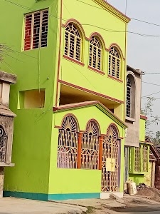 Hasinabad
