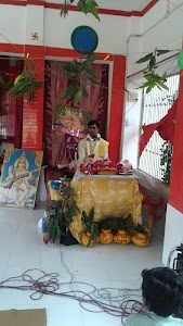 Siyari