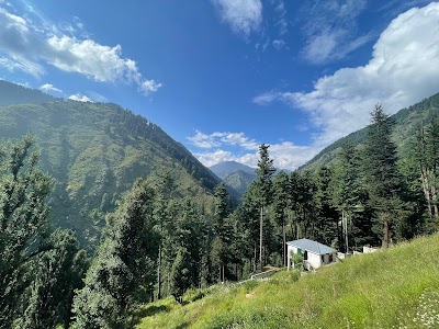Dhandal
