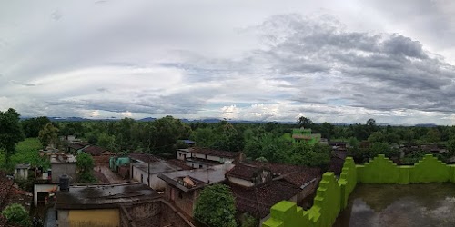 Sishakhal