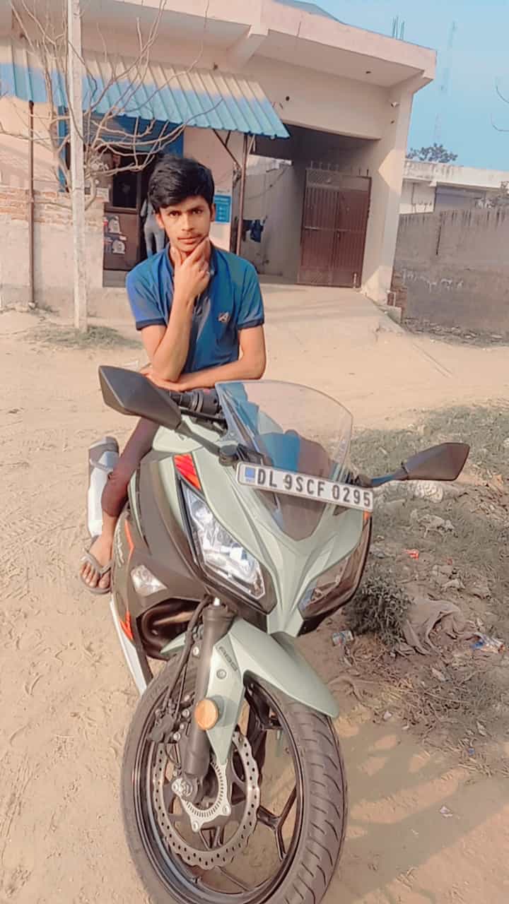 Nizampur Nuh