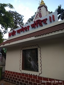 Bhayandar Police Station