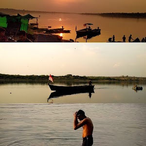Bhatyan Bujurg