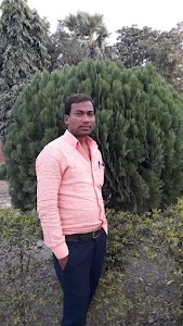 Shivaji Nagar