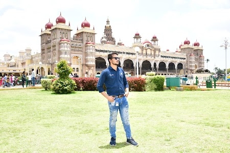 Vinayak Video Shooting & Digital Photography