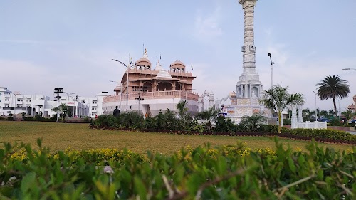 Jahazpur