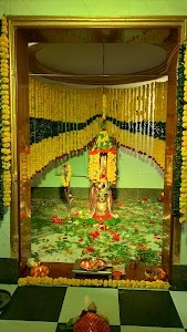 Rameshwar Temple