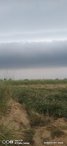 Nagala Param