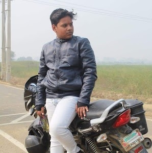 Faridampur