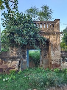 Denduluru