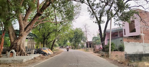 Baragaon