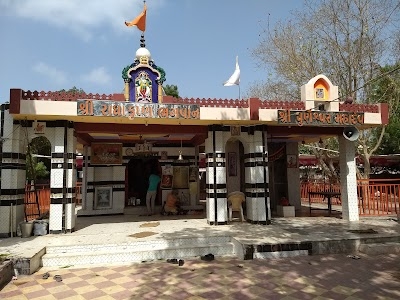 Radha Krishna Temple (Mandir)