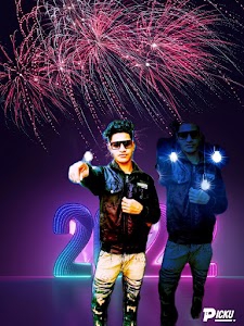 Sunny Kumar