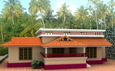 Gundyadka