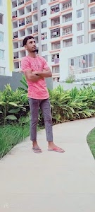 A M M PUBLIC SCHOOL JAJRU AMROHA