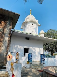 Mata Jit Kaur Ji