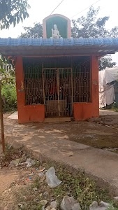 Sai Baba Temple