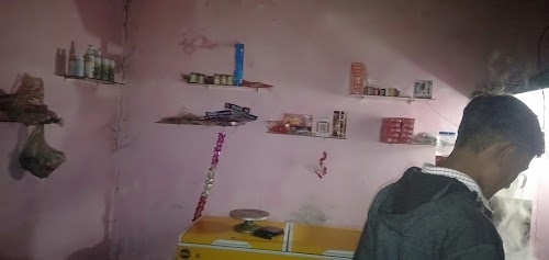 Shir balaji bekars and ketrs