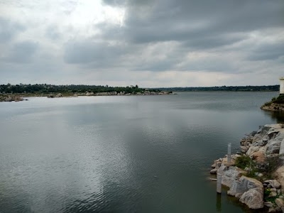 Thoralakki