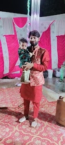 Rohit