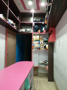 Royal Looks Mens Boutique